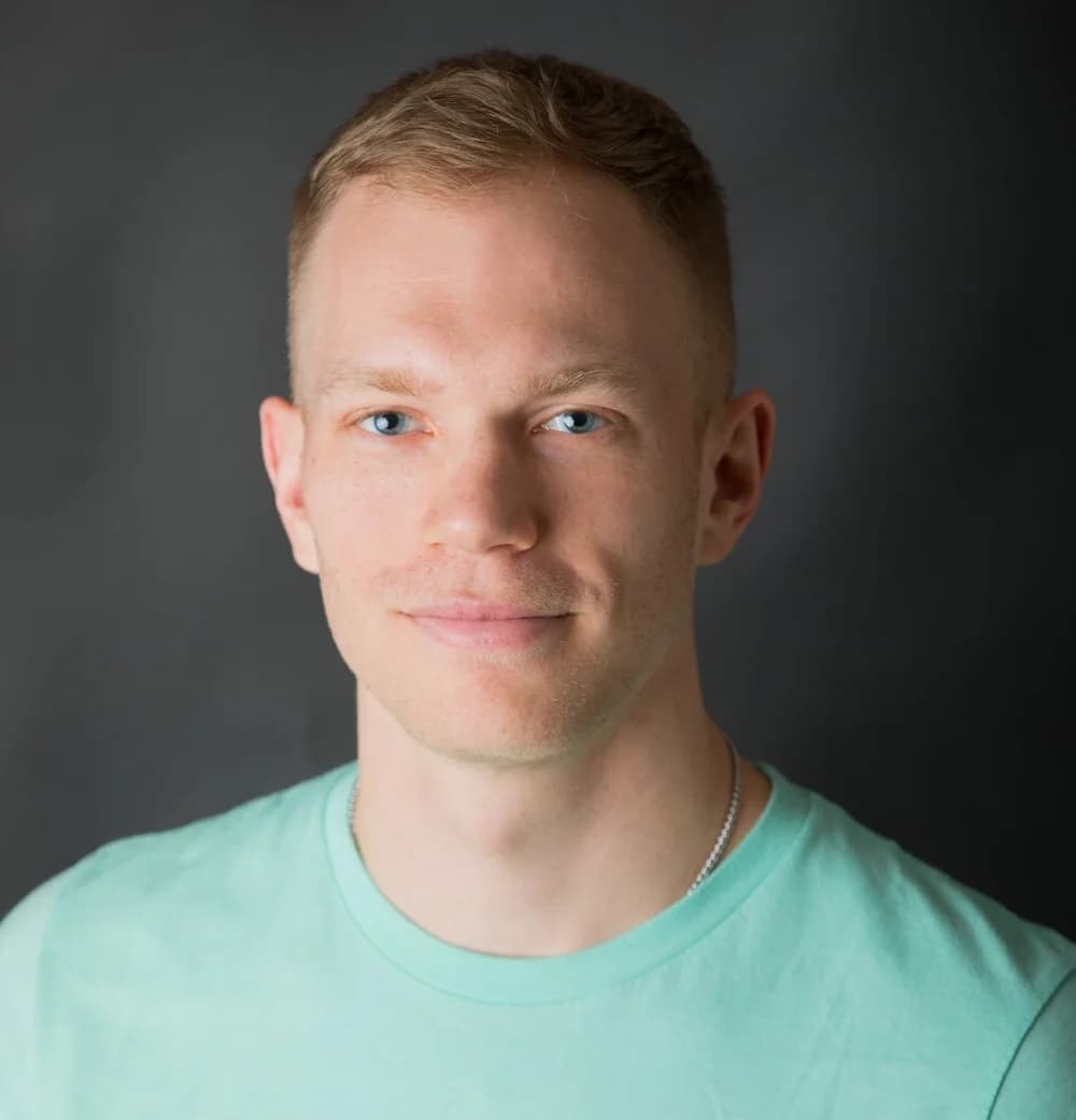 Andriy Kulak